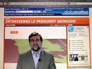 Deuxieme essai pour les ricains