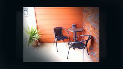 Commercialproperty2sell: Motel For Sale In Victoria Country West