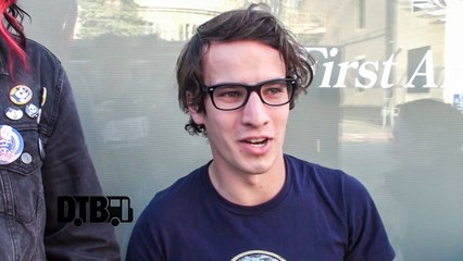 The Funeral Portrait - TOUR TIPS (Top 5) Ep. 544