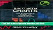 Ebook Say it with Charts: The Executive s Guide to Successful Presentations in the 1990s Full