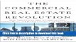 Books The Commercial Real Estate Revolution: Nine Transforming Keys to Lowering Costs, Cutting