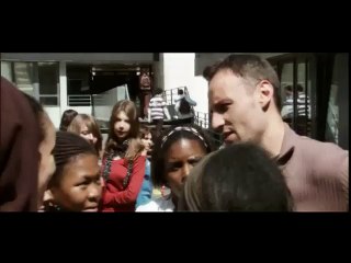 Entre les murs- Ext 3