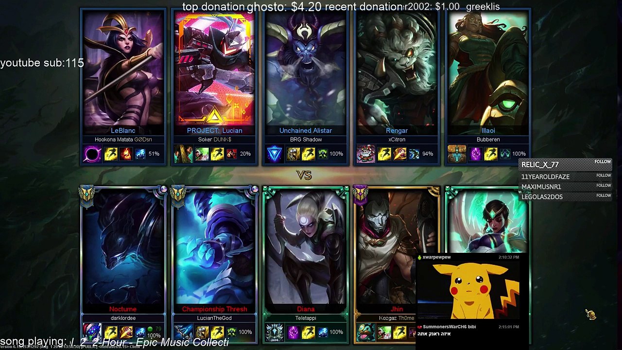 nocturne main jungle time :) (207)