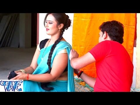 सईया लावेलन कढ़ाई के चोलिया - Jawani Jila Top Ba - Rupesh Pandey - Bhojpuri Hot Songs 2016 new