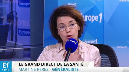 En voyage ou évènement sportif à la TV : comment gérer le décalage horaire ?