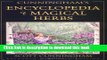 Ebook Cunningham s Encyclopedia of Magical Herbs Full Online