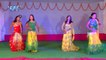 Bhojpuri Hot Arkestra Dance  - Video JukeBOX - Hot Arkestra Dance - Hot Recording Dance 2016 new