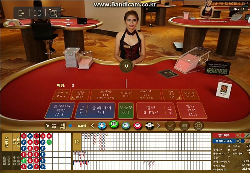 마이크로게임  ●ＤＦF ５５５．ＣOＭ● 마이크로게임