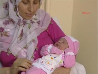 Karanlık Gecenin Kahramanları Doğum Acilde Ameliyat Yaptı