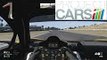 Project Cars Career | US GT3 Championship Round 1 Race 1 | McLaren MP4 12C GT3 Laguna Seca