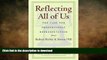 READ book  Reflecting All of Us: The Case for Proportional Representation (New Democracy Forum)