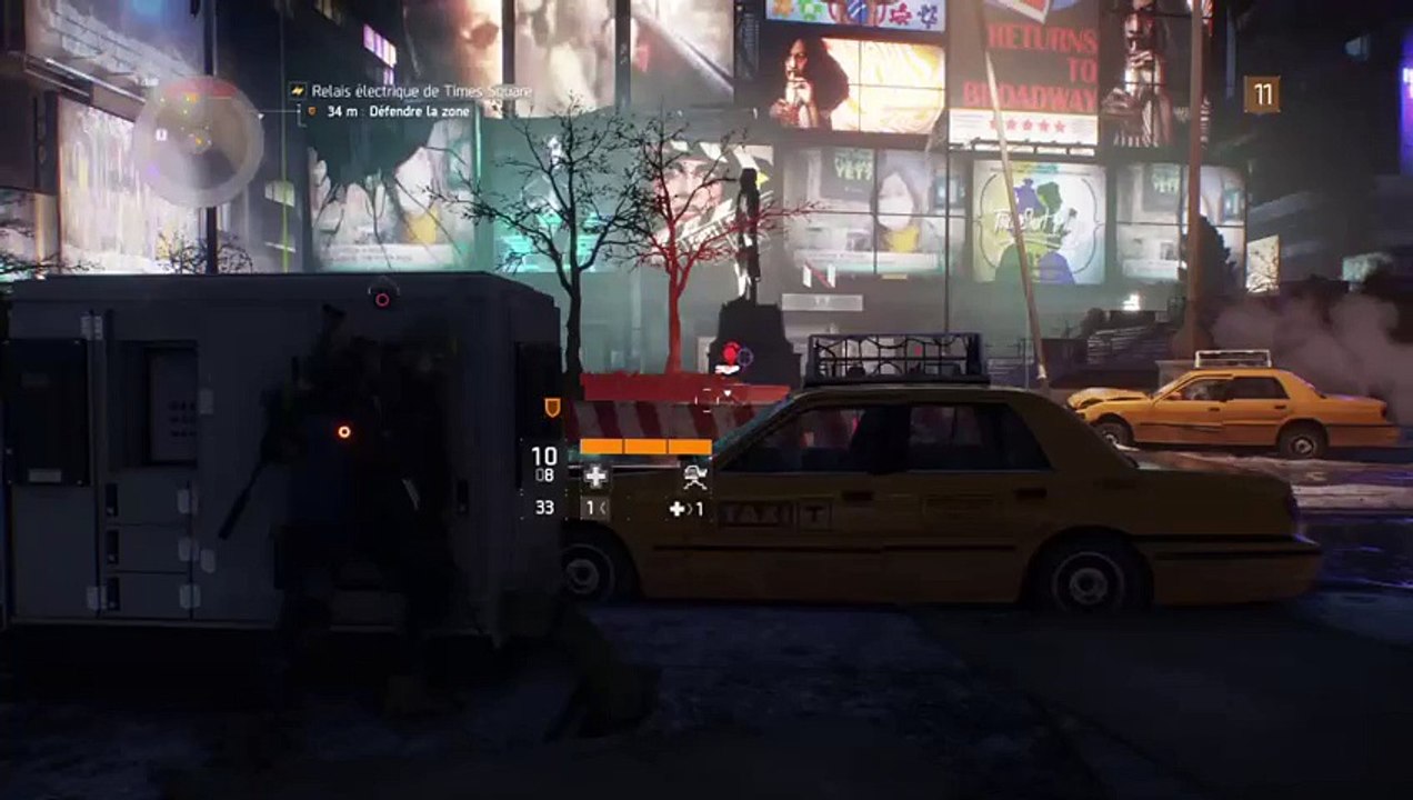 Division mutilation (2)