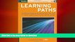 FAVORIT BOOK Learning Paths: Increase Profits by Reducing the Time It Takes Employees to Get