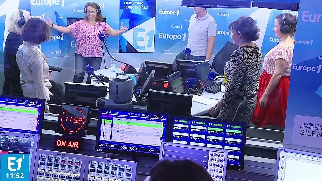 Comment avoir de belles fesses de brésiliennes ?