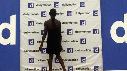 Daily Danse  Genereuse Aboisso - Emmanuela Ouattara