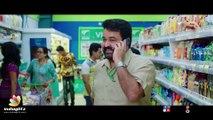 Manamantha Beautiful Melody Song Aashala Tho Making | Mohan Lal | Gautami | Damini Bhatla | Latest