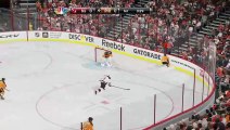 [NHL15] (9-16-2) NJ Devils vs Philadelphia Flyers (17-8-2) (70)