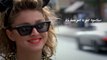 Madonna - Holiday (Rhythm Scholar Funk Adventure Remix)