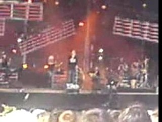 Grand corps malade- Vieilles Charrues 2007