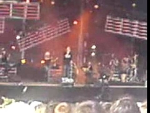 Grand corps malade- Vieilles Charrues 2007