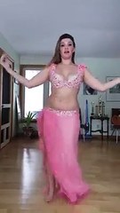 Great Belly Dance,Must watch