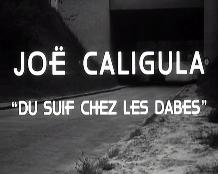 joe-caligula