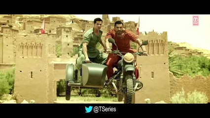 Sau-Tarah-Ke-Video-Song-Dishoom-Movie-John-Abraham-Varun-Dhawan-Jacqueline-Fernandez