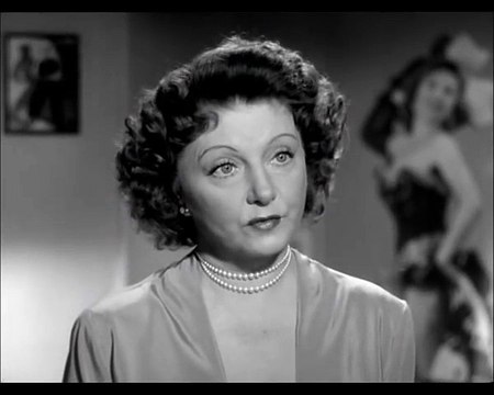 touchez-pas-au-grisbi