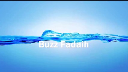 بالفيديو.. أول خروج اعلامي لحمزة المتهم في قضية زواج اكرام وعبد القادر