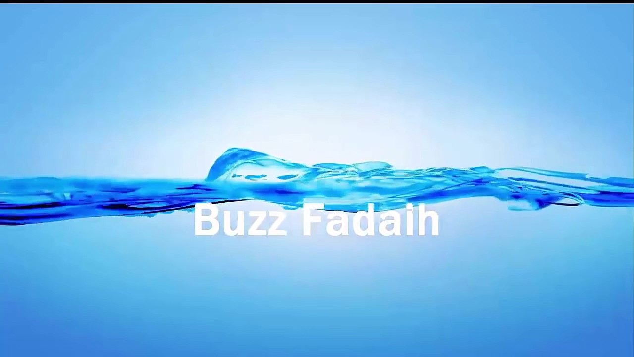 بالفيديو.. أول خروج اعلامي لحمزة المتهم في قضية زواج اكرام وعبد القادر