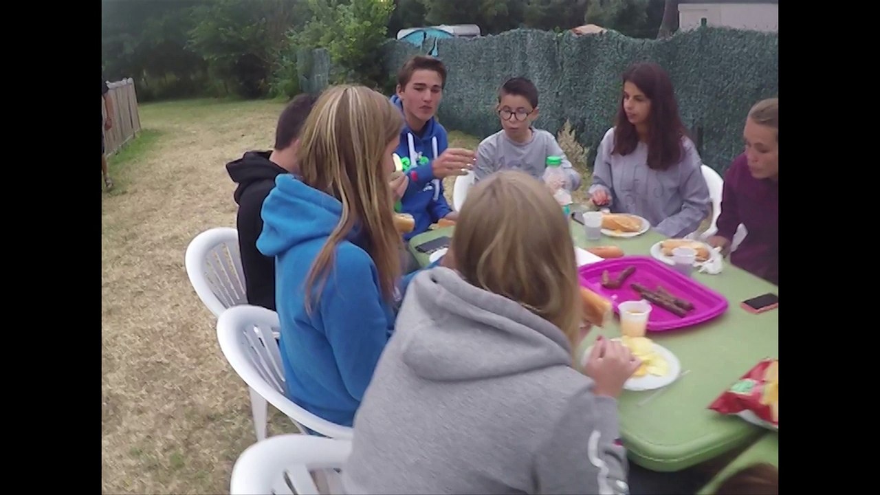 clip ados 13 juillet