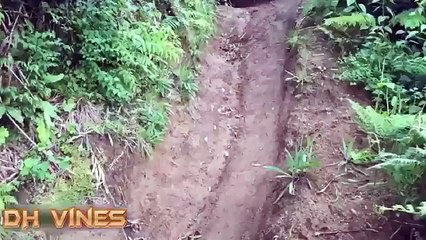 funny videos 2016 best fails ever try not to laugh challenge