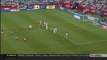 Real Madrid vs Bayern Munich 1-0 Les buts & Résumé du Match( International Champions Cup 2016 ).