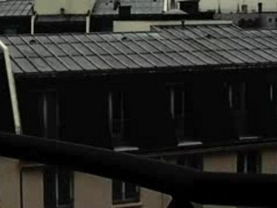 Sniper
