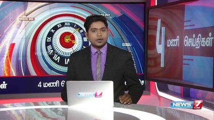 Karu Palaniappan on politics behind 'Kabali' release-Trendviralvideos