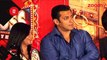 Salman Khan Replaces Saif Ali Khan In 'Race 3', Varun Dhawan Does Not Want Oscar & More
