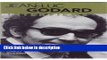 Books Jean-Luc Godard: Interviews (Conversations with Filmmakers) Full Download