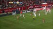 Franck Ribéry | Bayern Munich 3 - 3 Milan