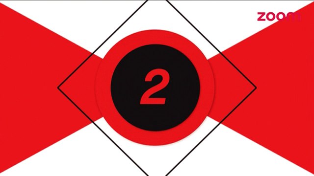 Sridevi’s Daughter Jhanvi Kapoor's Picture Kissing Her Boyfriend Goes Viral On Social Media-Bollywood News-#TMT