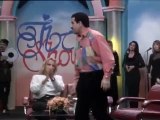 İbrahim Tatlıses - Kurban Olduğum & ibo Show 1995