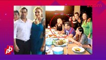 Jacqueline Fernandez Is Not Sure About Salman Khan's Marriage-Bollywood News