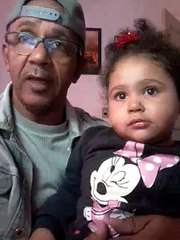 Pe.Zezinho -UTOPIA-com J.Renato Brasil Sertanejo