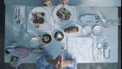 [MV] 어반자카파(Urban Zakapa) _ 널 사랑하지 않아(I Don t Love You)