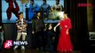 Mika Singh Insults Diana Penty-Bollywood News
