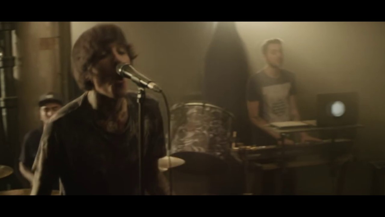 DJ Schmolli - Sugar Horizon