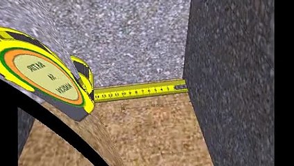 Doublage des Murs Périphériques (Isolation)