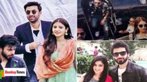 Ae Dil Hai Mushkil Trailer (2016) | Ranbir, Anushka, Aishwarya, Fawad | Release Date Revealed