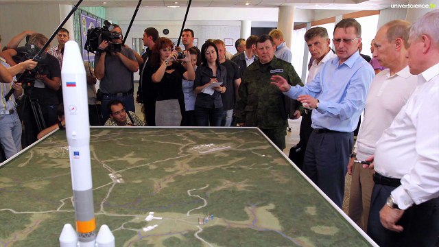 Le sommeil paradoxal du lézard