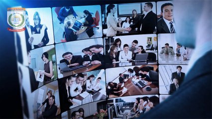 United Schools Network