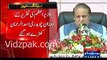 I am not a school kid PMLN MNA Asad Ur Rehman verbal fight with PM Nawaz Sharif